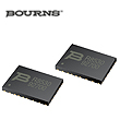 2401p110-bourns.jpg