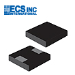 2401p110-ecs.jpg
