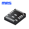2401p110-mps.jpg