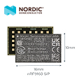 2401p110-nordic.jpg