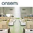 2401p110-onsemi.jpg