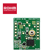 2401p110-rohm.jpg