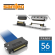 2401p110-samtec.jpg