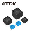 2401p110-tdk.jpg