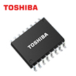 2401p110-toshiba.jpg