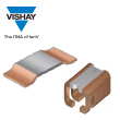 2401p110-vishay.jpg