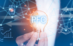 99.2%效率 - 3.3KW碳化硅高功率密度双向PFC电源方案