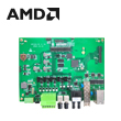 2402p110-amd.jpg
