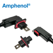 2402p110-amphenol.jpg