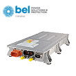 2402p110-bel.jpg