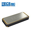 2402p110-ecs.jpg