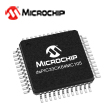 2402p110-microchip.jpg