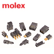 2402p110-molex.jpg
