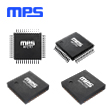 2402p110-mps.jpg