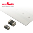2402p110-murata.jpg