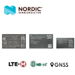 2402p110-nordic.jpg