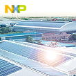 2402p110-nxp.jpg