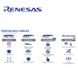 2402p110-renesas.jpg