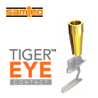 2402p110-samtec.jpg