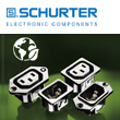 2402p110-schurter.jpg