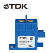 2402p110-tdk.jpg