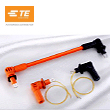 2402p110-te.jpg
