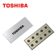 2402p110-toshiba.jpg