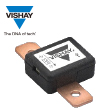 2402p110-vishay.jpg