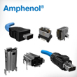 2403p110-amphenol.jpg