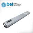 2403p110-belfuse.jpg