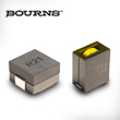 2403p110-bourns.jpg