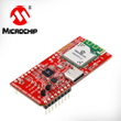2403p110-microchip.jpg