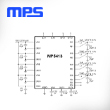 2403p110-mps.jpg