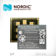 2403p110-nordic.jpg