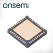 2403p110-onsemi.jpg