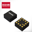 2403p110-rohm.jpg