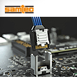 2403p110-samtec.jpg