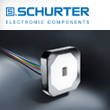 2403p110-schurter.jpg