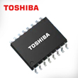 2403p110-toshiba.jpg