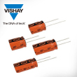2403p110-vishay.jpg