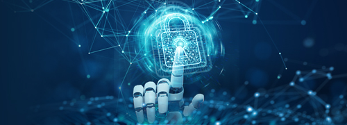 AI TRiSM 如何引領 AI 的未來 AI TRiSM：建立信任、掌控風險、守護安全的智慧之源