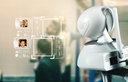 同類最佳–Edgeboard AI Box