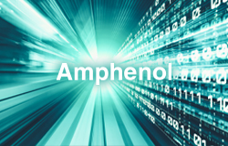 ExaMAX® 無引腳背板連接器