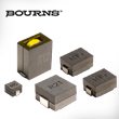 2404p110-bourns.jpg