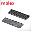 2404p110-molex.jpg