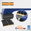 2404p110-samtec.jpg