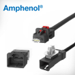 2405p110-amphenol.jpg