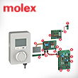 2405p110-molex.jpg