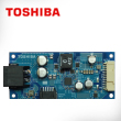 2405p110-toshiba.jpg