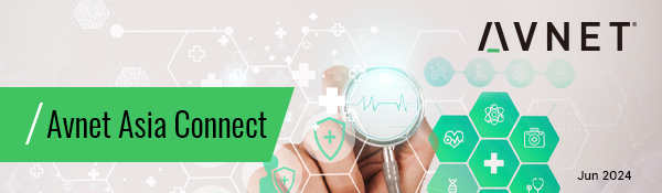 AAC - AI-Augmented healthcare-AI-enabled tools deployed for health monitoring / IVD